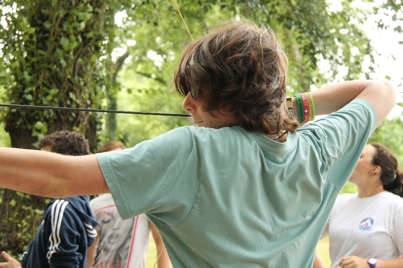 Village Camps International Summer Camp Ard&egrave;che, France 2019-07-26 https://www.villagecamps.com/journals_admin/images/632-13-03-07-2013  1 (100).jpg